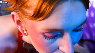 These 2 Beauties Are Pros At Using Their Sexy Feet For Pleasure