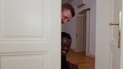 You're Making Me Squirt!