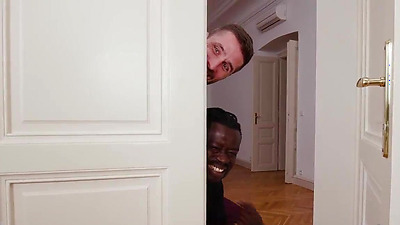 You're Making Me Squirt!