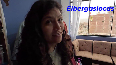 I hired my best friend for a photo shoot, not knowing that it was actually to fuck her.