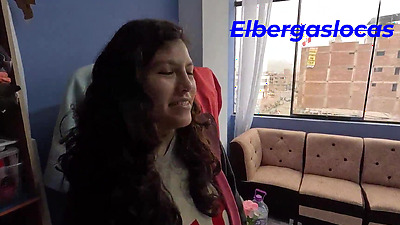 I hired my best friend for a photo shoot, not knowing that it was actually to fuck her.