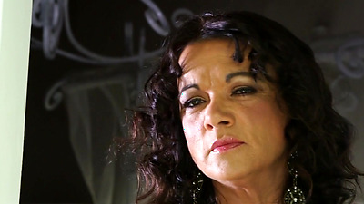 Betty Boobs Throats A Bit Dick And Gets Her Arse Pounded - Rob Piper