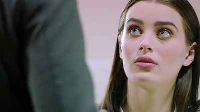 Lana Rhoades Anal Passion Orgasm Korean German Celebrity - Manuel Ferrara