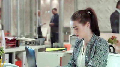 Lana Rhoades Anal Passion Orgasm Korean German Celebrity - Manuel Ferrara