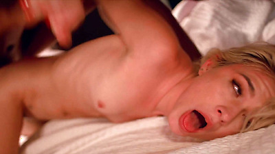 Deeper. Scorned Jessie Has Fervid Angry Sex With Cheat - Jessie Saint