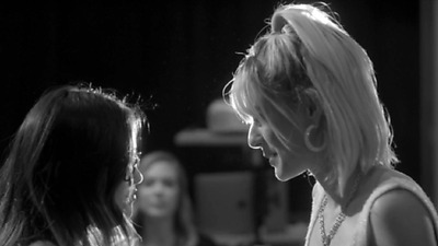 Deeper. Scorned Jessie Has Fervid Angry Sex With Cheat - Jessie Saint