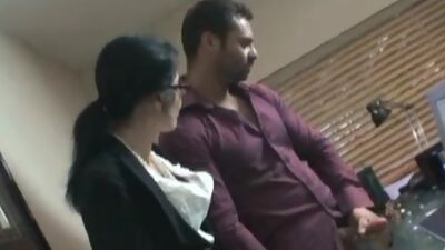 Lets Masturbate Together