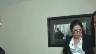 Lets Masturbate Together