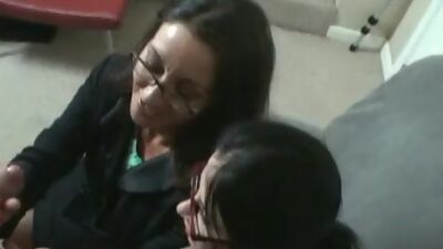 Lets Masturbate Together