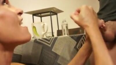 Takin Care Of Boners