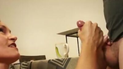 Takin Care Of Boners