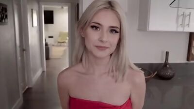 Jane Wilde Jessie Saint and Mackenzie Moss are all secret admirers of the same stepfamily member for a family foursome