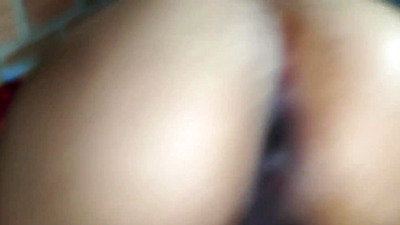 Girlfriend masturbating to hentai and fucking pussy hard? Dirty talk, Deep throat/big arse?