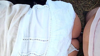 I just told my boss to open my legs in public. You do not want to miss it.