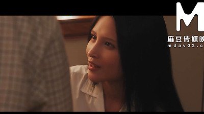 ModelMedia Asia - There's nothing more exciting than having an affair with someone else's wife