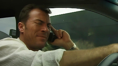 Fucking hottie japan milf