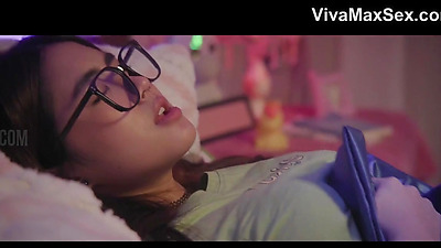 Vivamax Azi Acosta, Jiad Arroyo, Ali Asistio, Erika Balagtas Sex Nude Scene