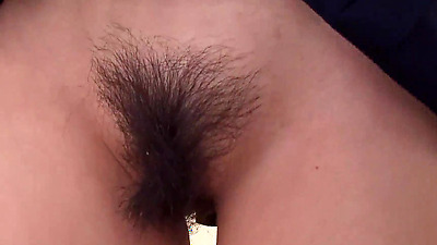 Shy Japanese Virgin Teen talk to First Time Defloration Creampie Fuck in uncensored JAV Porn