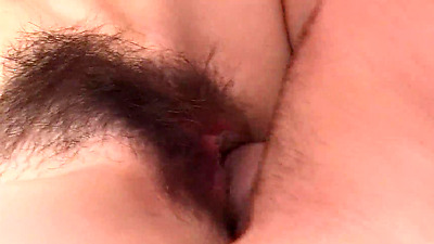 Shy Japanese Virgin Teen talk to First Time Defloration Creampie Fuck in uncensored JAV Porn