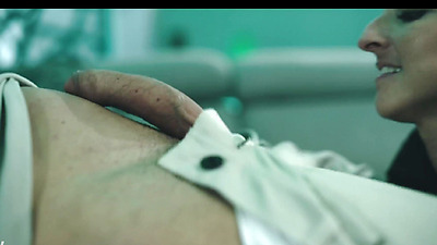 Rikako Katayama <Censored> - Hot Bisexual Vore Turns Amirah Adara Into Sexy Shemale FUTA Trans Creampie