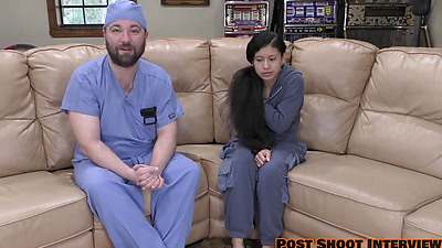 Commissary Cash - Mya