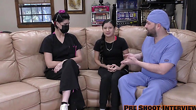 Commissary Cash - Mya