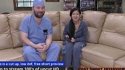 Commissary Cash - Mya