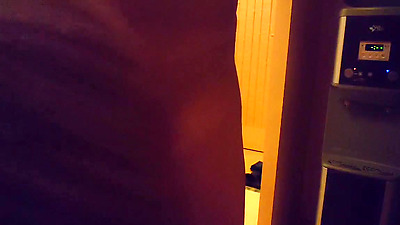 [Mature woman with disordered back style] Mature woman who can not escape from pleasure ... * Volume