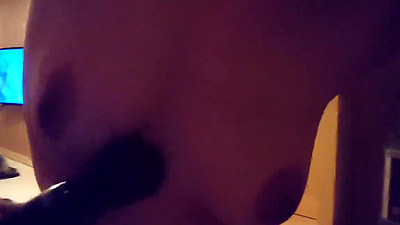 [Mature woman with disordered back style] Mature woman who can not escape from pleasure ... * Volume