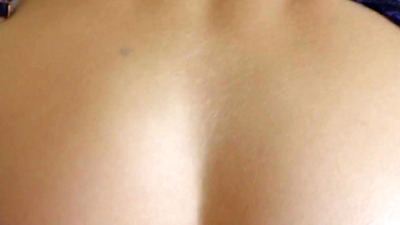 Blonde Bombshell Aiden Ashley Uses Virgin Stepson's Penis For Multiple Orgasms S6:E7