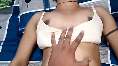 Do it harder brother in law, I am enjoying getting my pussy fucked by your thick penis