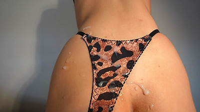 Hot Kira is cumming and flowing. Her pussy is eating dick tightly.