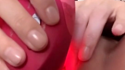 Tips for Eating Pussy