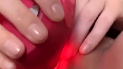 Tips for Eating Pussy