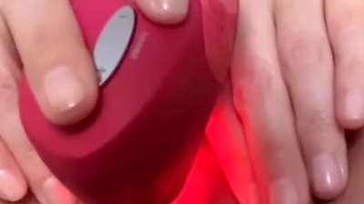 Tips for Eating Pussy