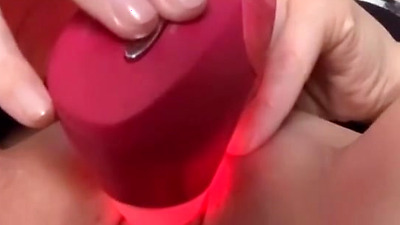 Tips for Eating Pussy