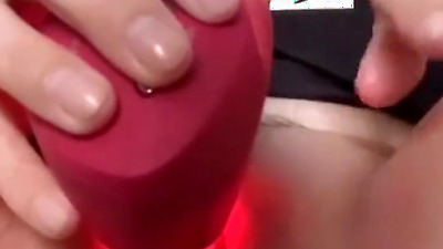 Tips for Eating Pussy