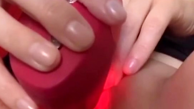 Tips for Eating Pussy