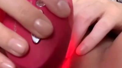 Tips for Eating Pussy