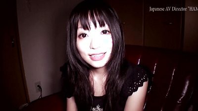 Sayuri Ichimatsu Full Length Version 3 Divided 3