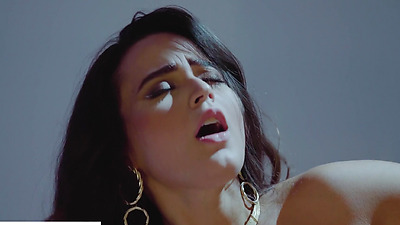 An unfaithful husband