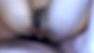 Uncensored, horny Japanese cutie. Creampie sex, sexy lingerie cosplay