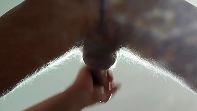 Fat Old Stepmom Gives Stepson The Perfect Blowjob