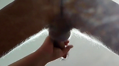 Fat Old Stepmom Gives Stepson The Perfect Blowjob