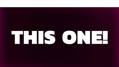 Throated - Super Gorgeous Brunette Gets Her Throat & FACE Covered In Penis Juice