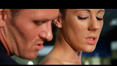 Hotel Affair Soft - Between Work and Fucking Sc2