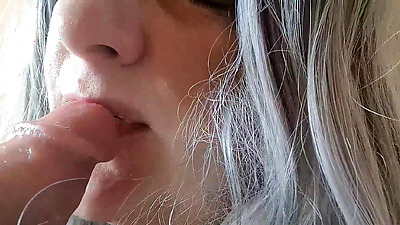 BestRealDoll Female Torso Sex Review - A big real orgasm for an italian Milf