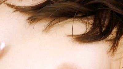 Hot Czech model displays her stunning figure