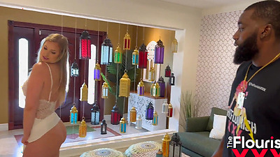 Trailer Daisy tricks Ace to come in looking for his friend