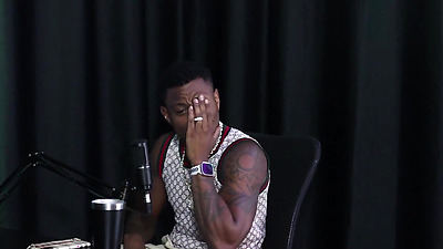 BEST MOMENTS OF WILL MASTRO WITH VITORIA BEATRIZ ON HOT CAST - PART 6 (WATCH ON: SHEER/RED)